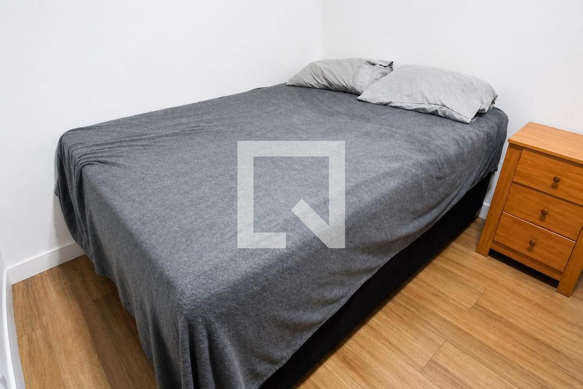 Apartamento, 1 quarto, 25 m² - Foto 13