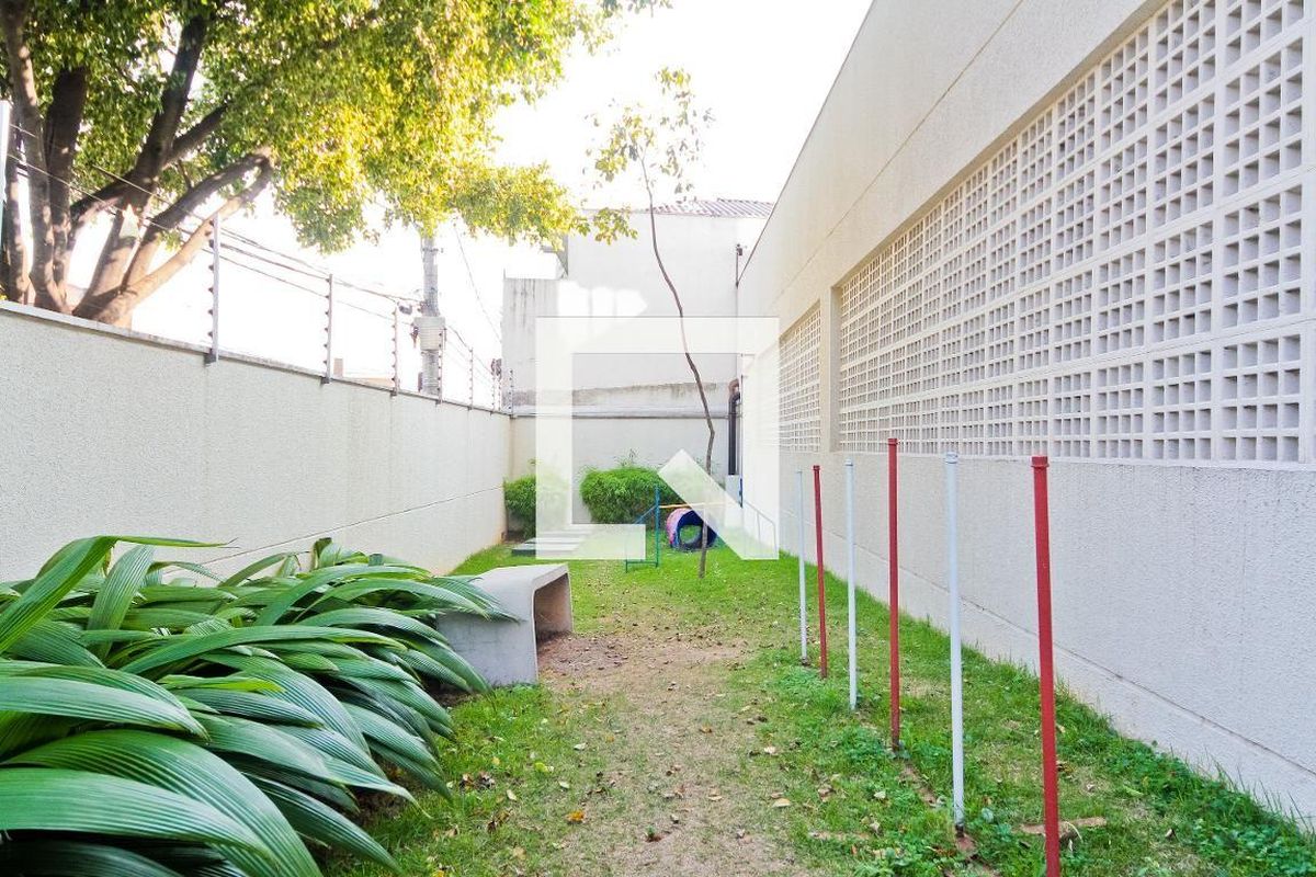Apartamento, 2 quartos, 52 m² - Foto 41