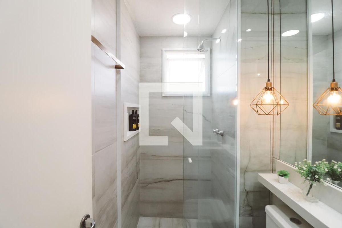 Apartamento, 2 quartos, 52 m² - Foto 20