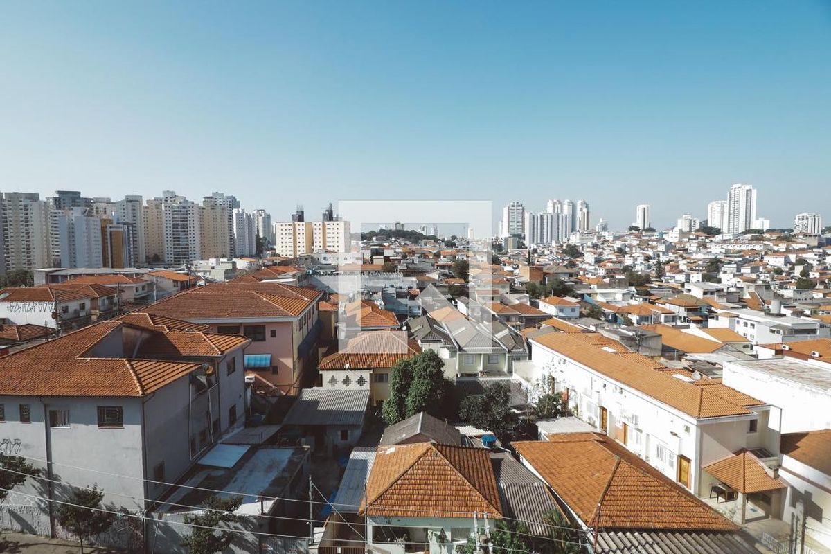 Apartamento, 2 quartos, 52 m² - Foto 12