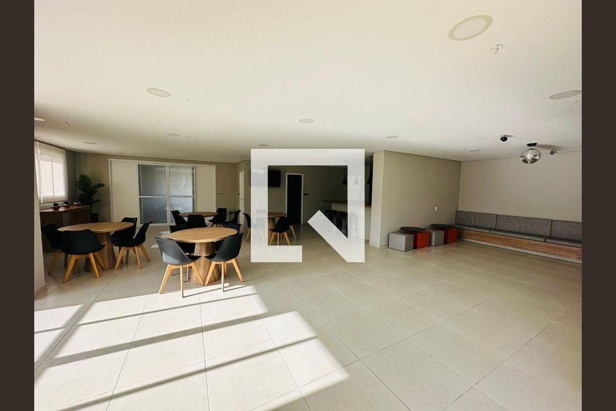 Apartamento, 2 quartos, 52 m² - Foto 38