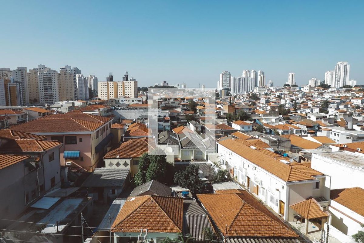 Apartamento, 2 quartos, 52 m² - Foto 17