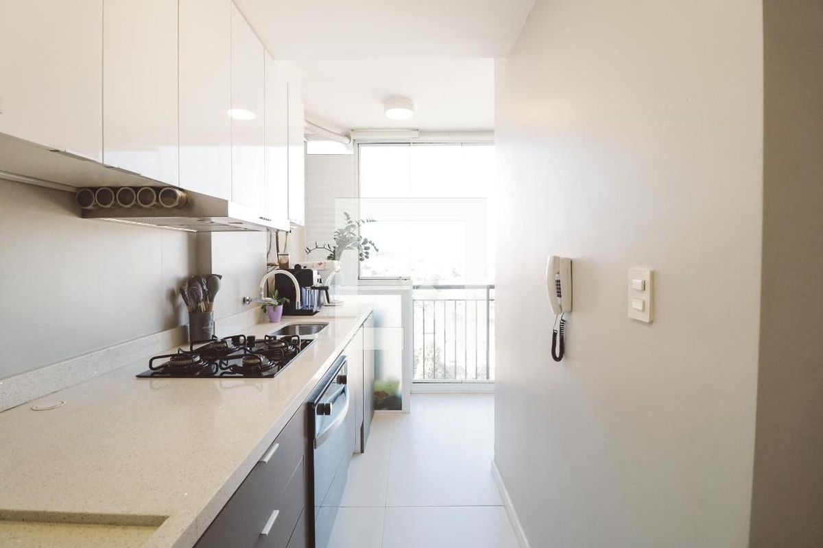Apartamento, 2 quartos, 52 m² - Foto 24