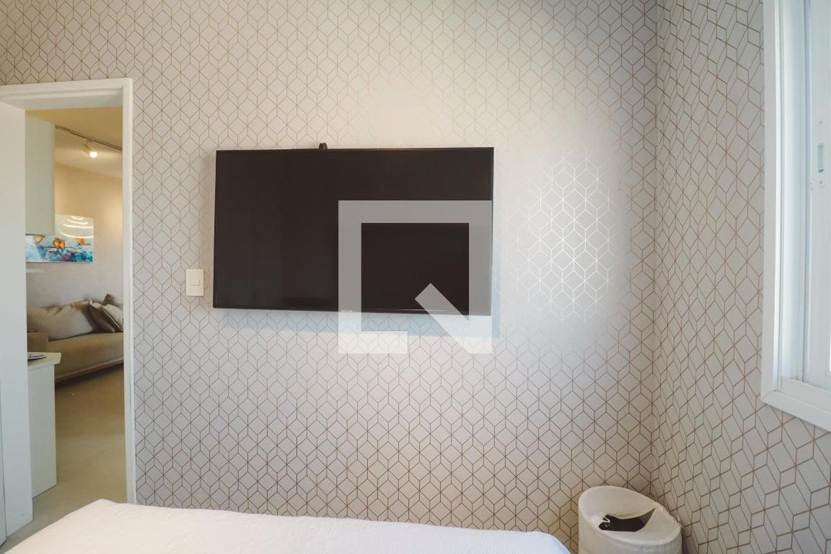 Apartamento, 2 quartos, 52 m² - Foto 16