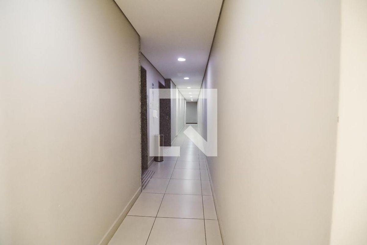 Apartamento, 2 quartos, 52 m² - Foto 32