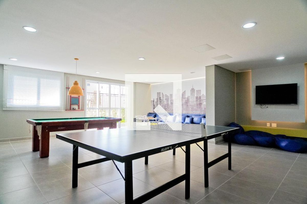 Apartamento, 2 quartos, 52 m² - Foto 43
