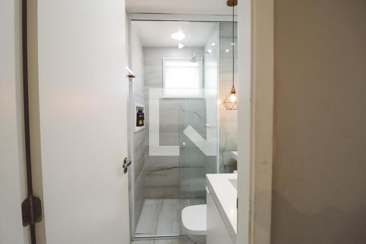 Apartamento, 2 quartos, 52 m² - Foto 18