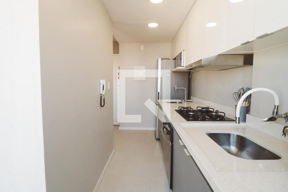 Apartamento, 2 quartos, 52 m² - Foto 26