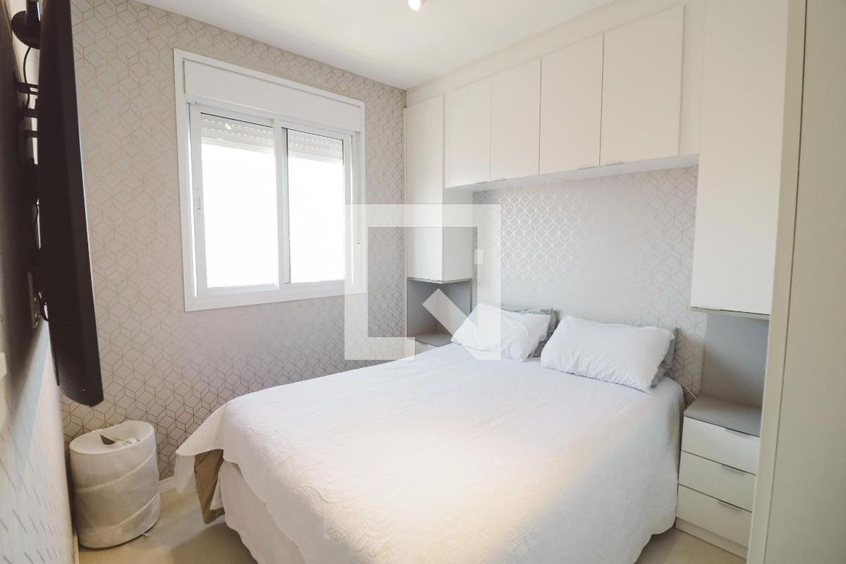 Apartamento, 2 quartos, 52 m² - Foto 13