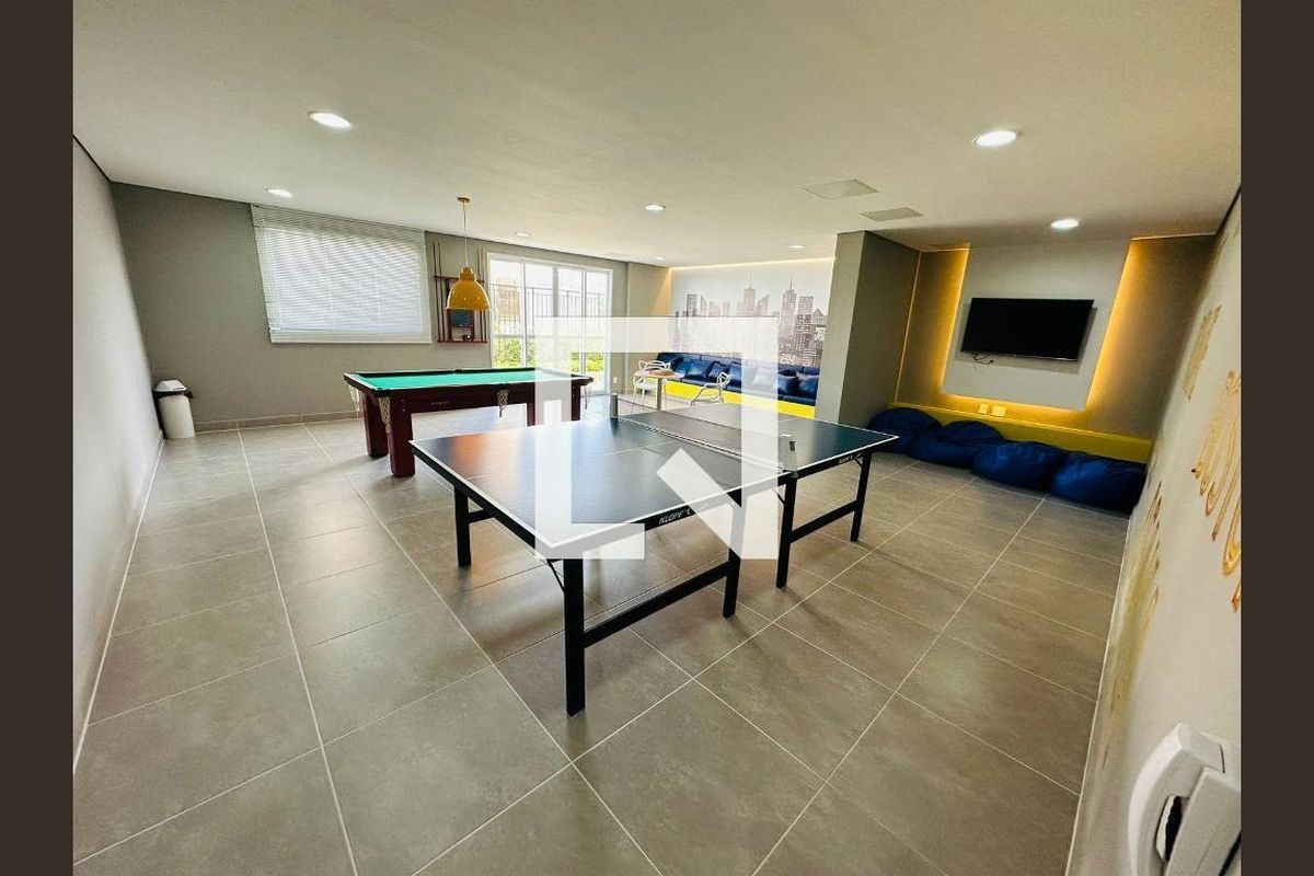 Apartamento, 2 quartos, 52 m² - Foto 44