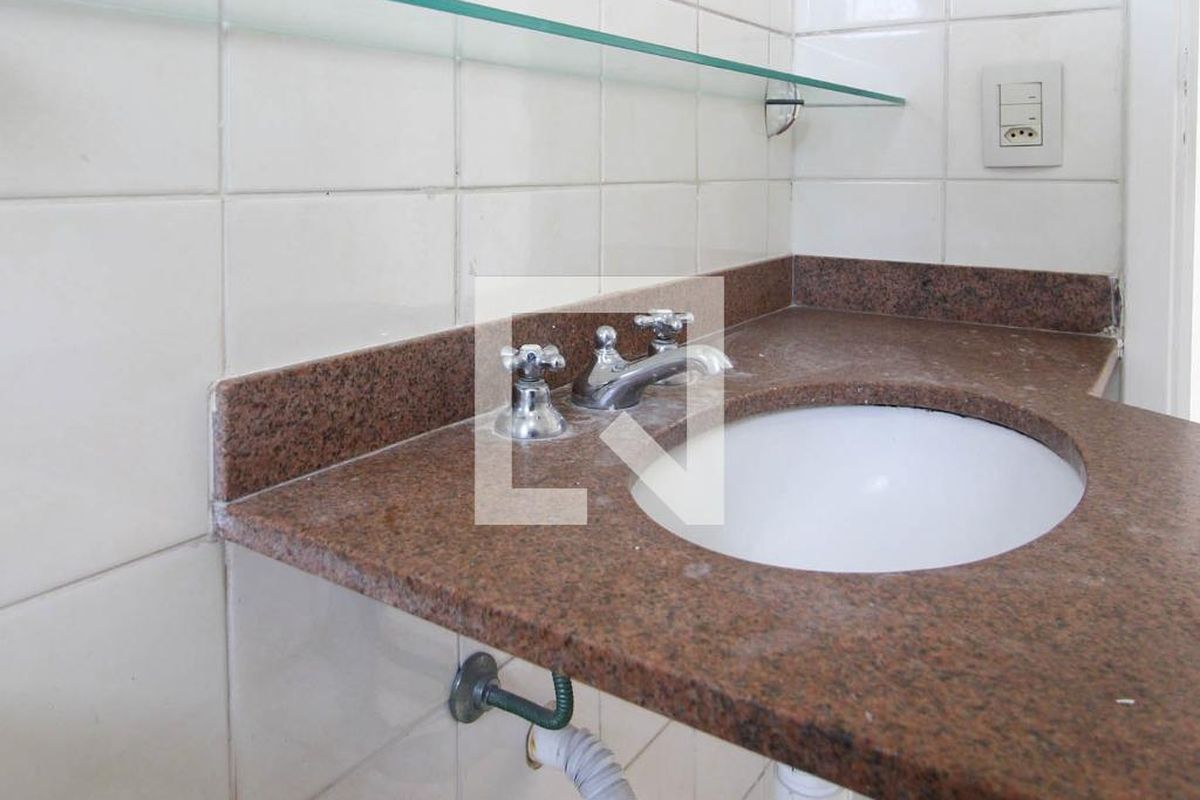 Apartamento, 2 quartos, 87 m² - Foto 21