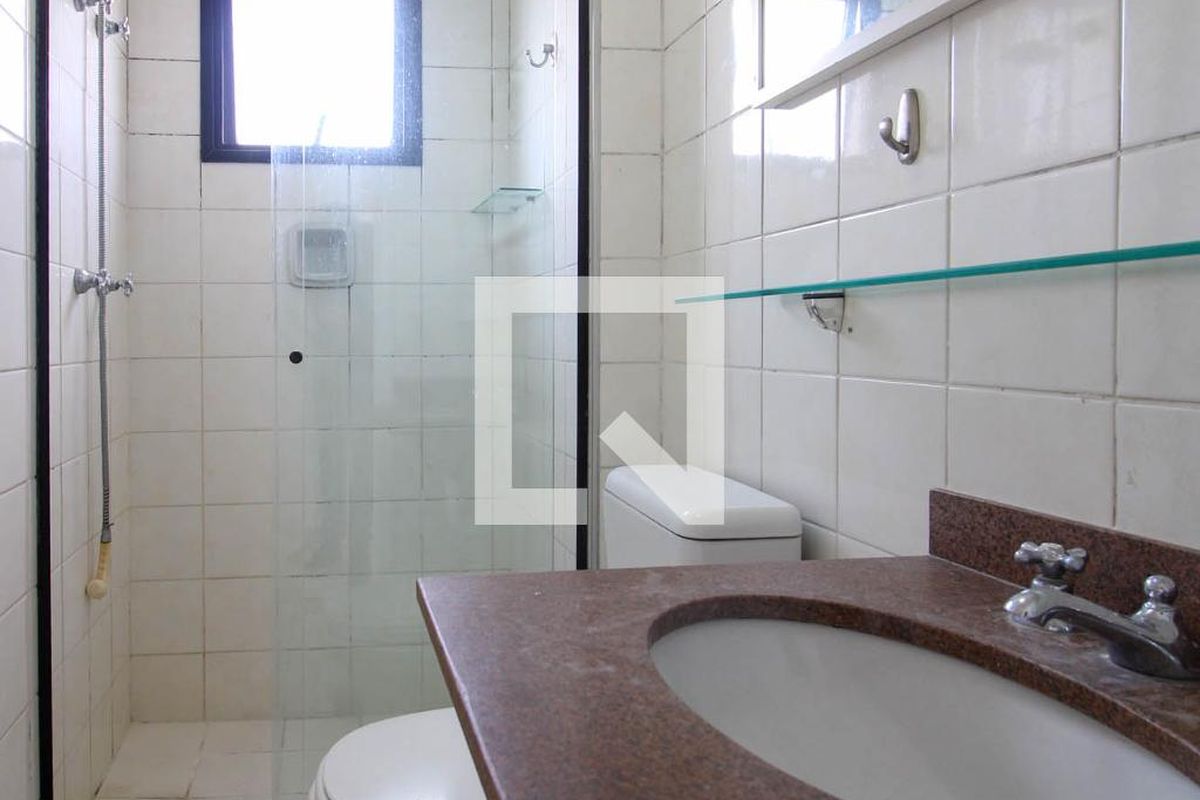 Apartamento, 2 quartos, 87 m² - Foto 22