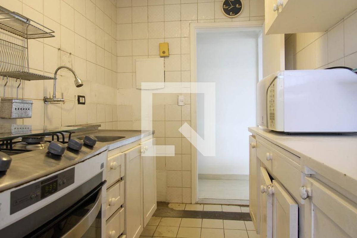 Apartamento, 2 quartos, 87 m² - Foto 29