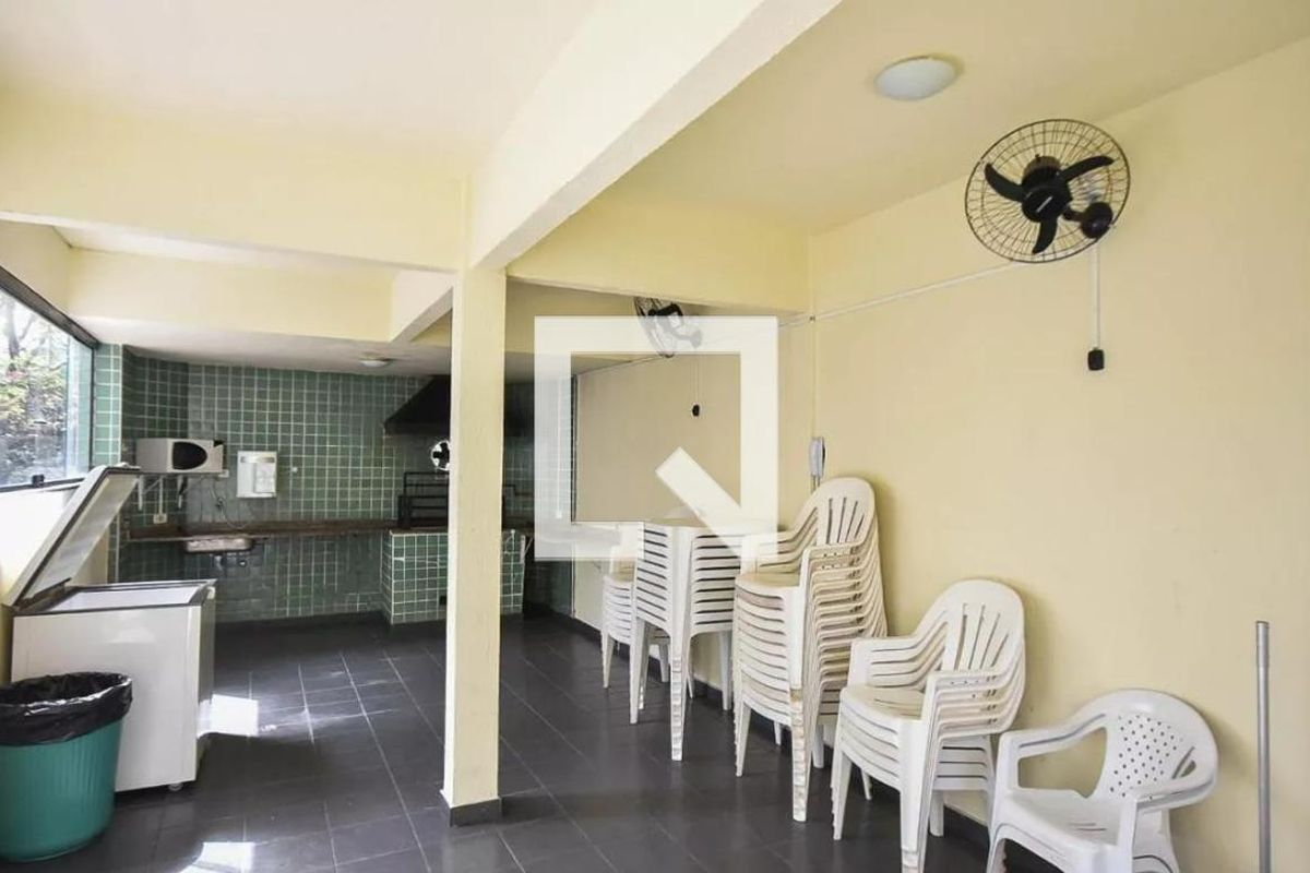 Apartamento, 2 quartos, 87 m² - Foto 40