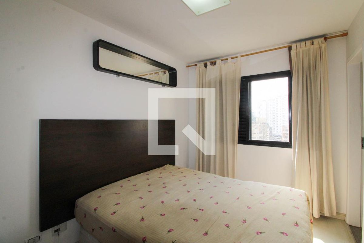 Apartamento, 2 quartos, 87 m² - Foto 13