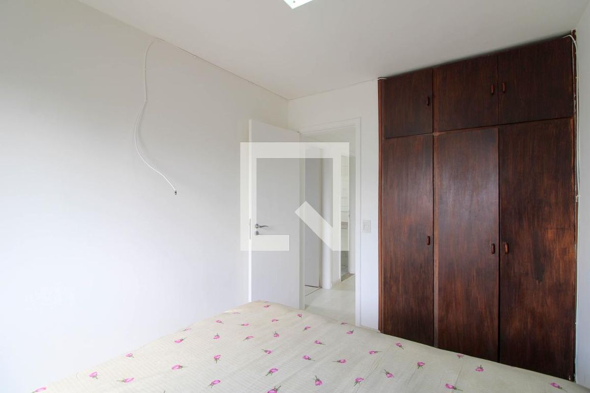 Apartamento, 2 quartos, 87 m² - Foto 12