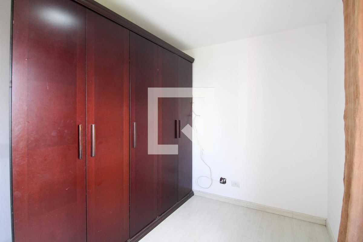 Apartamento, 2 quartos, 87 m² - Foto 11