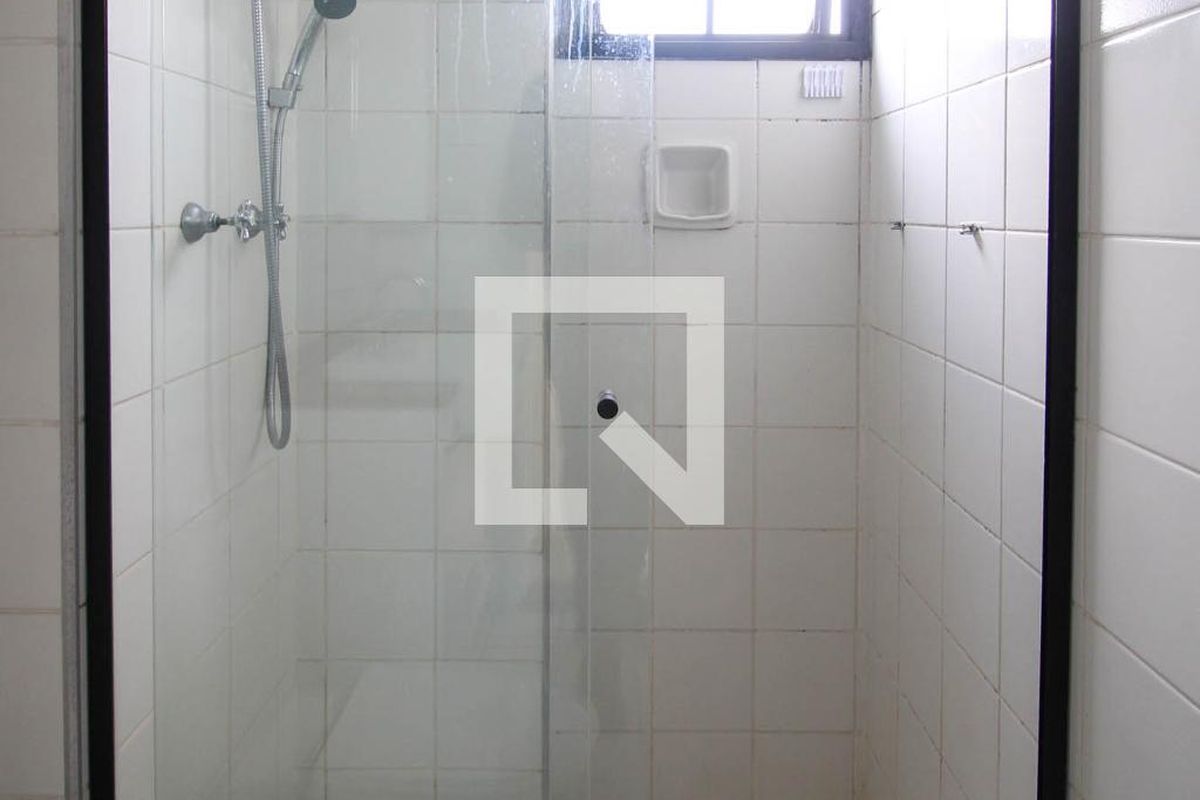 Apartamento, 2 quartos, 87 m² - Foto 19