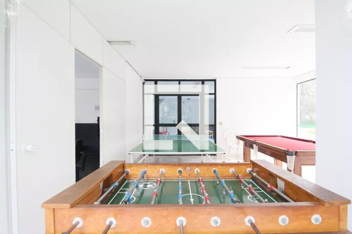 Apartamento, 2 quartos, 87 m² - Foto 42
