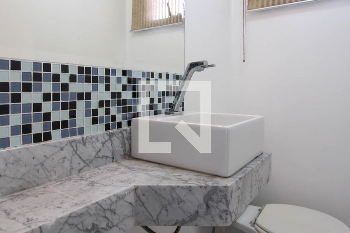Apartamento, 2 quartos, 87 m² - Foto 23