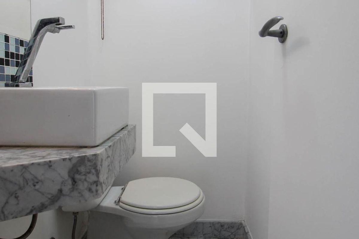 Apartamento, 2 quartos, 87 m² - Foto 24