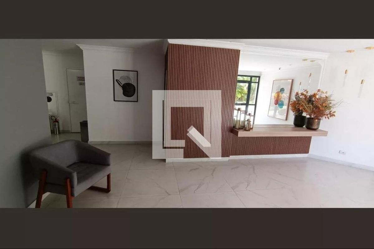 Apartamento, 2 quartos, 87 m² - Foto 35
