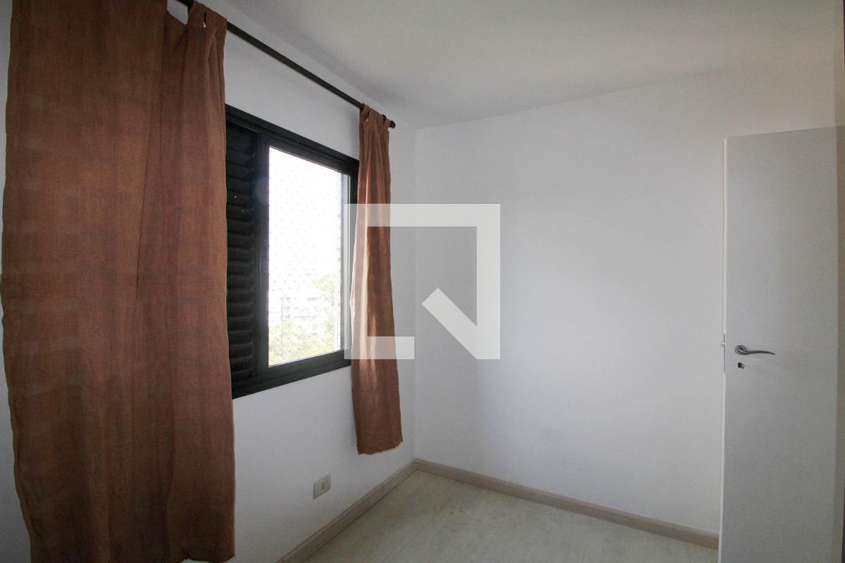 Apartamento, 2 quartos, 87 m² - Foto 8