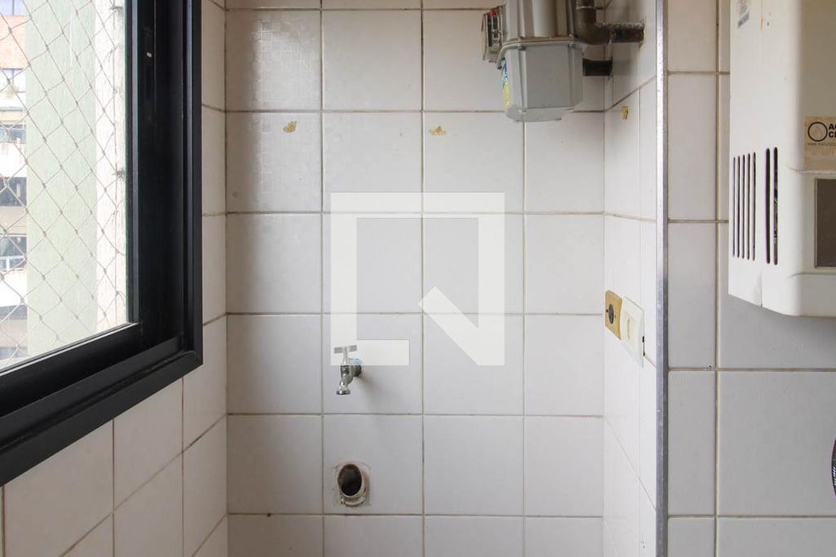 Apartamento, 2 quartos, 87 m² - Foto 30