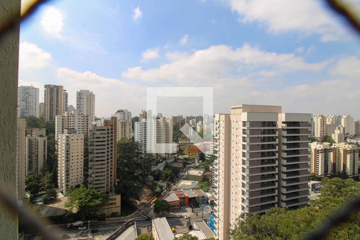 Apartamento, 2 quartos, 87 m² - Foto 6