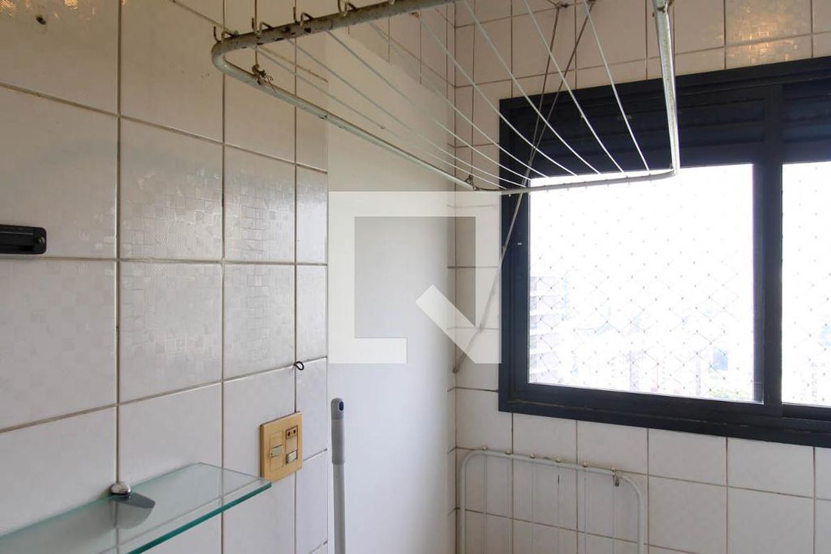 Apartamento, 2 quartos, 87 m² - Foto 32