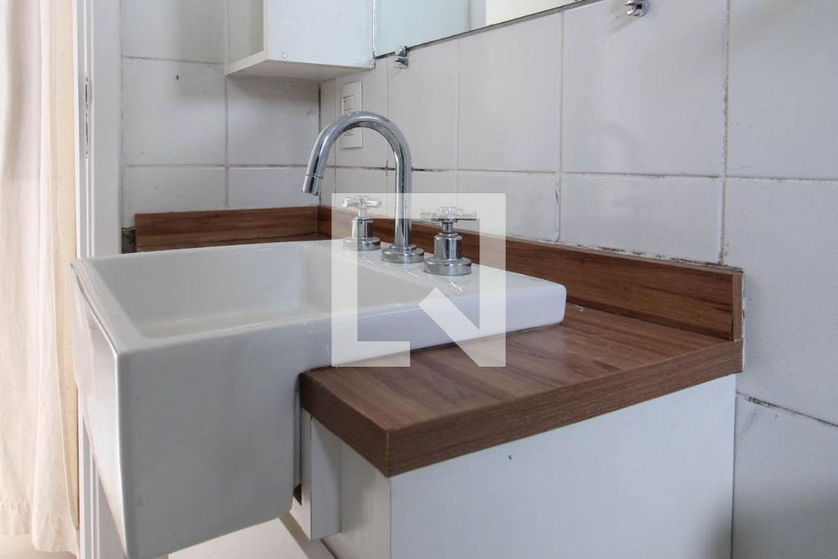 Apartamento, 2 quartos, 87 m² - Foto 17