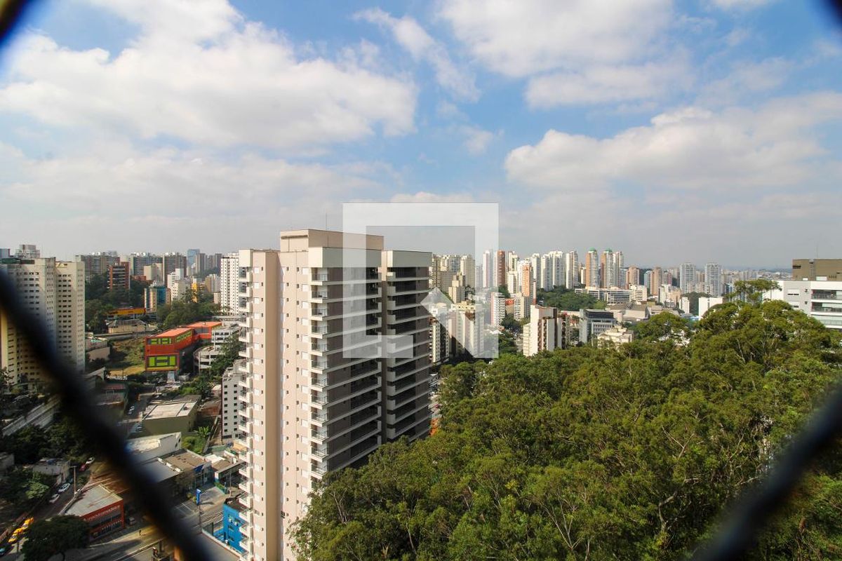 Apartamento, 2 quartos, 87 m² - Foto 9
