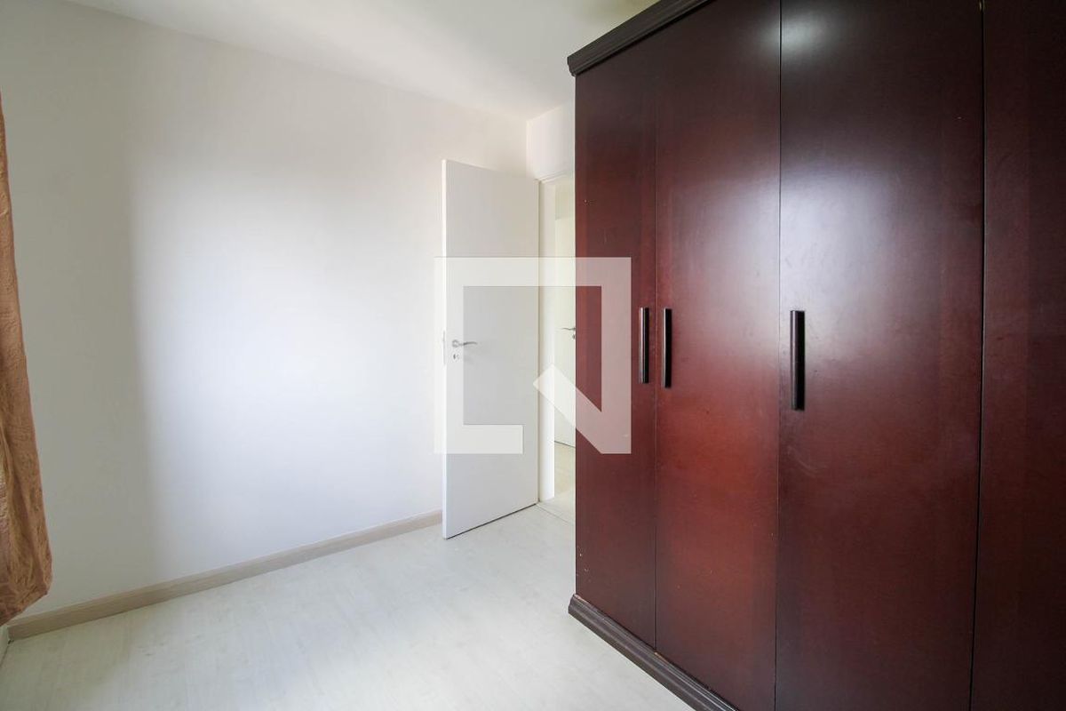 Apartamento, 2 quartos, 87 m² - Foto 7