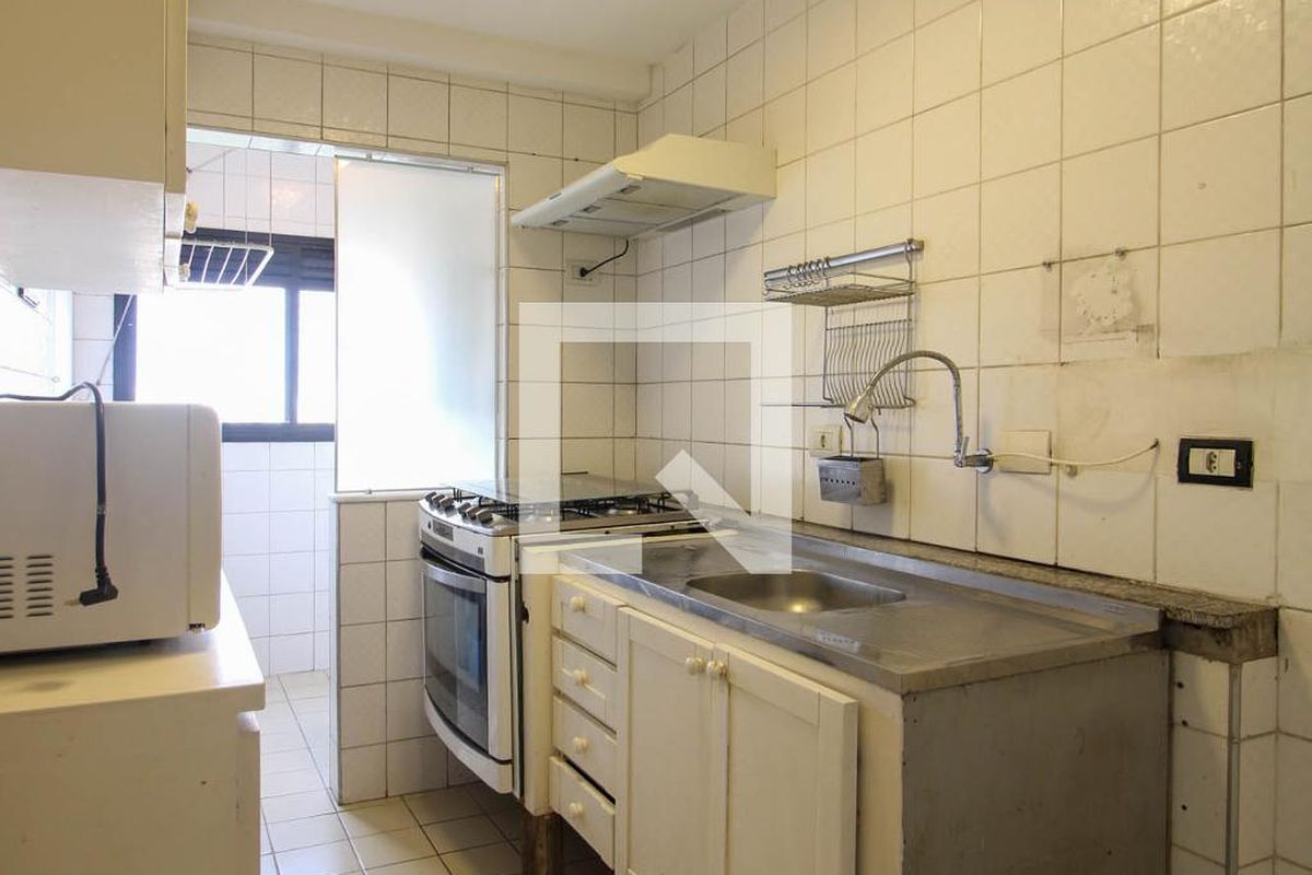 Apartamento, 2 quartos, 87 m² - Foto 26