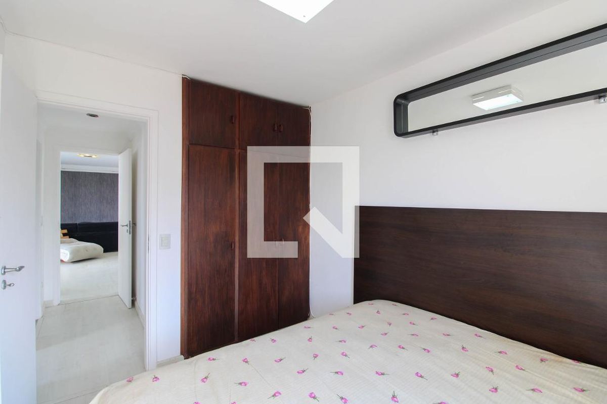 Apartamento, 2 quartos, 87 m² - Foto 16