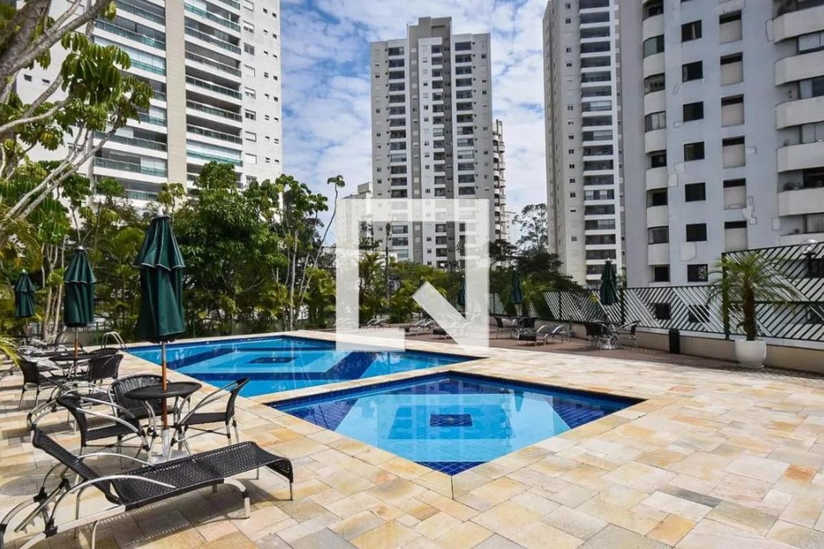 Apartamento, 2 quartos, 87 m² - Foto 33
