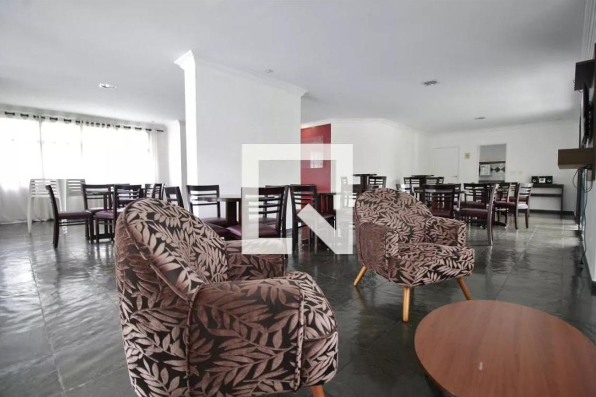 Apartamento, 2 quartos, 87 m² - Foto 41