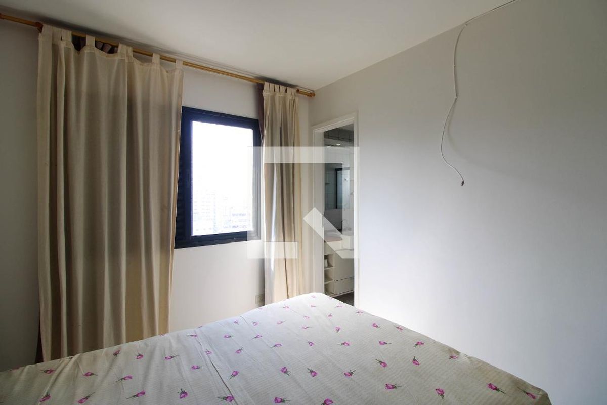 Apartamento, 2 quartos, 87 m² - Foto 15