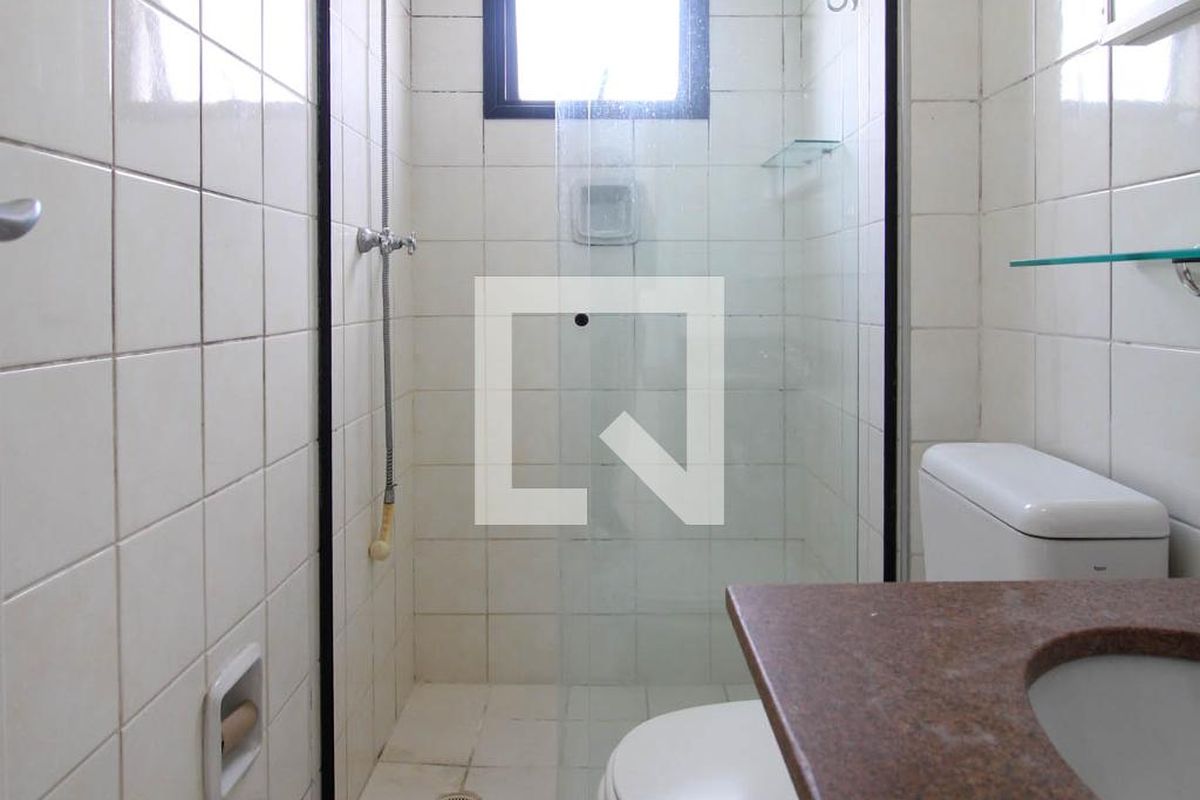 Apartamento, 2 quartos, 87 m² - Foto 20
