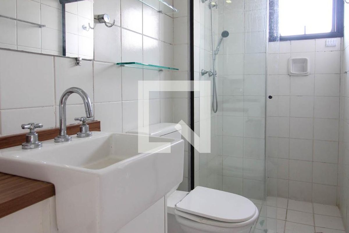 Apartamento, 2 quartos, 87 m² - Foto 18