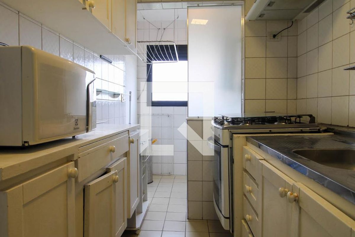 Apartamento, 2 quartos, 87 m² - Foto 28