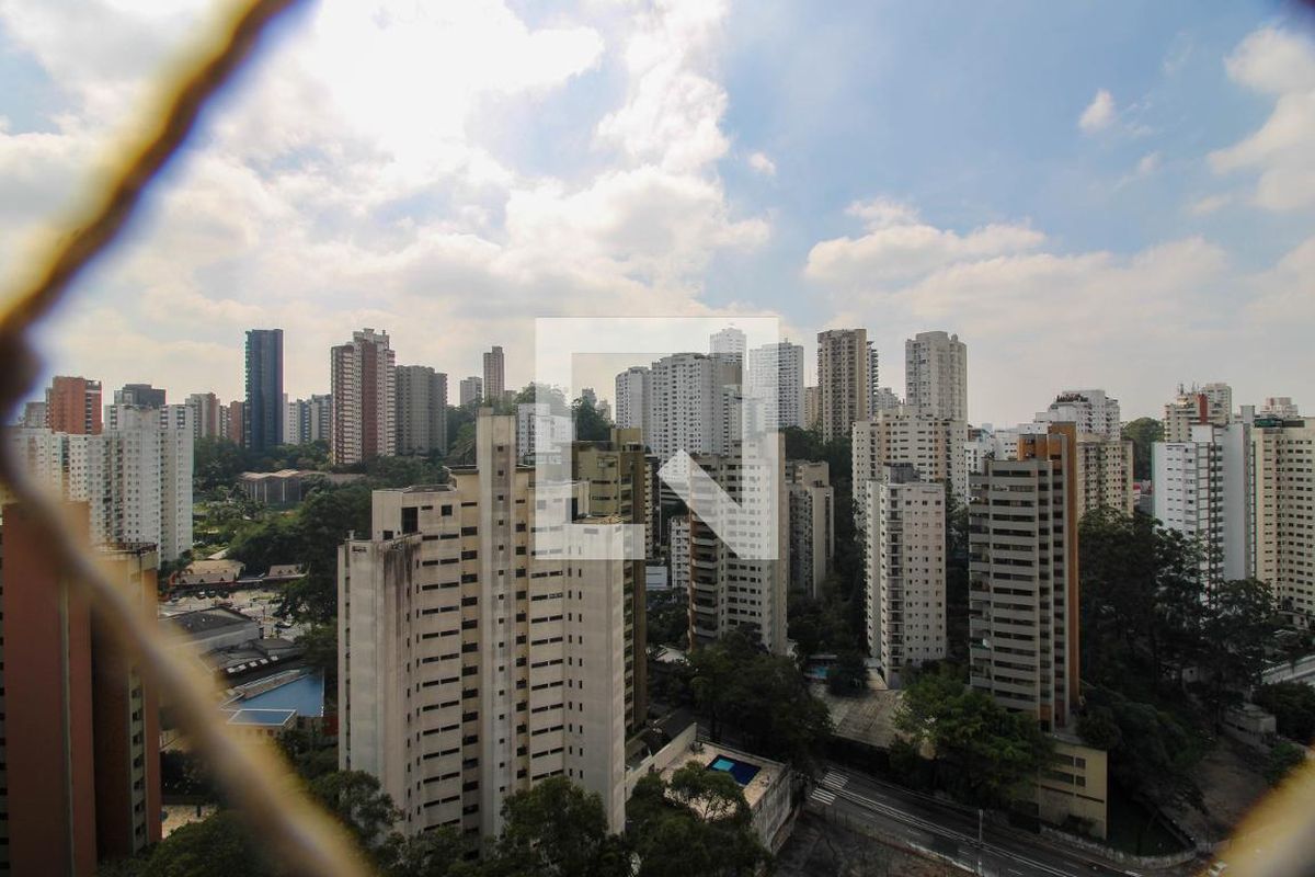 Apartamento, 2 quartos, 87 m² - Foto 14
