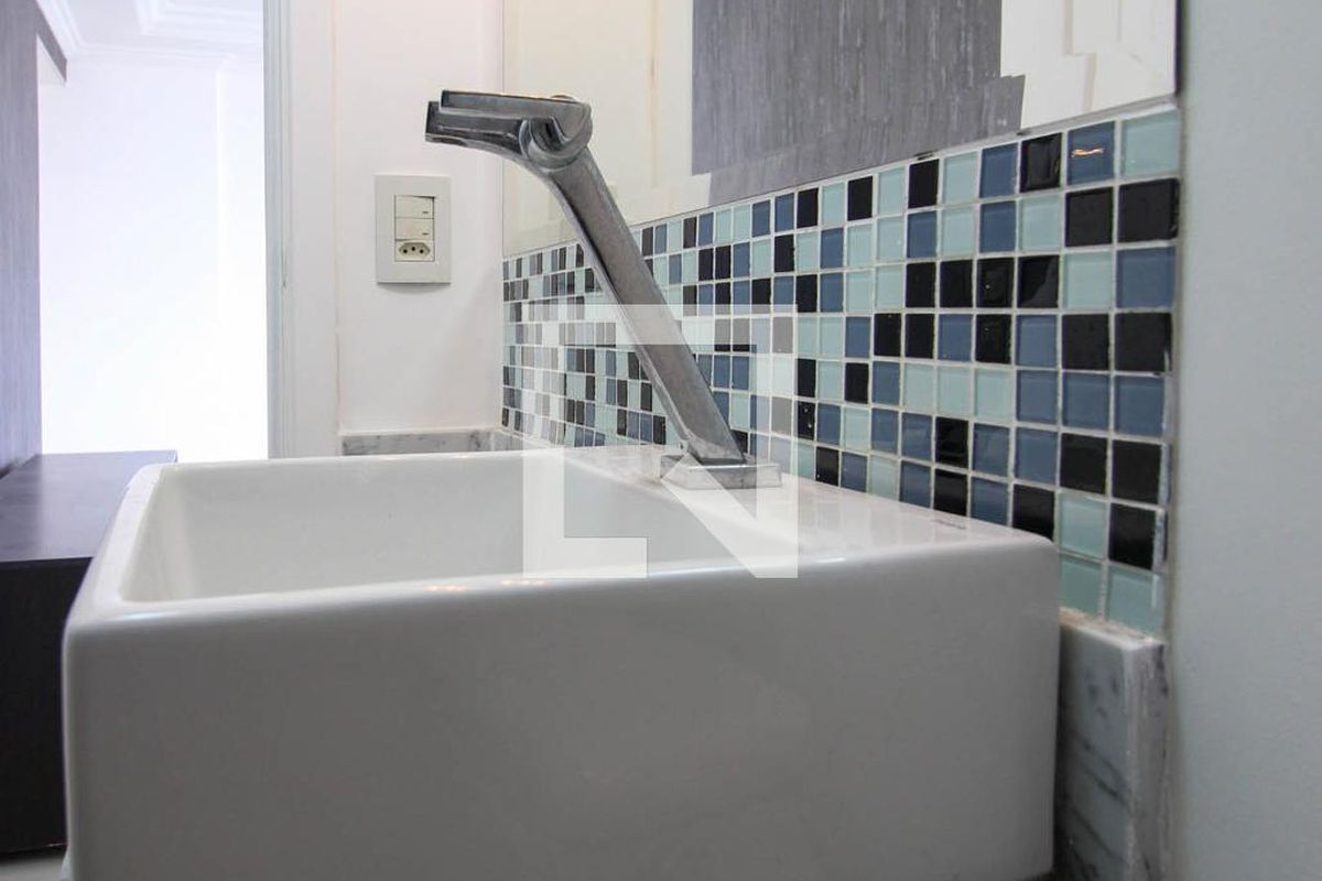 Apartamento, 2 quartos, 87 m² - Foto 25