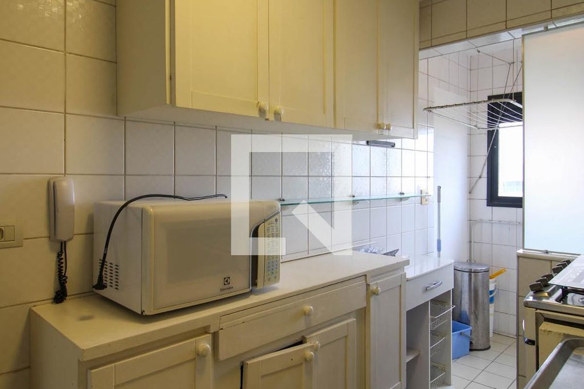 Apartamento, 2 quartos, 87 m² - Foto 27
