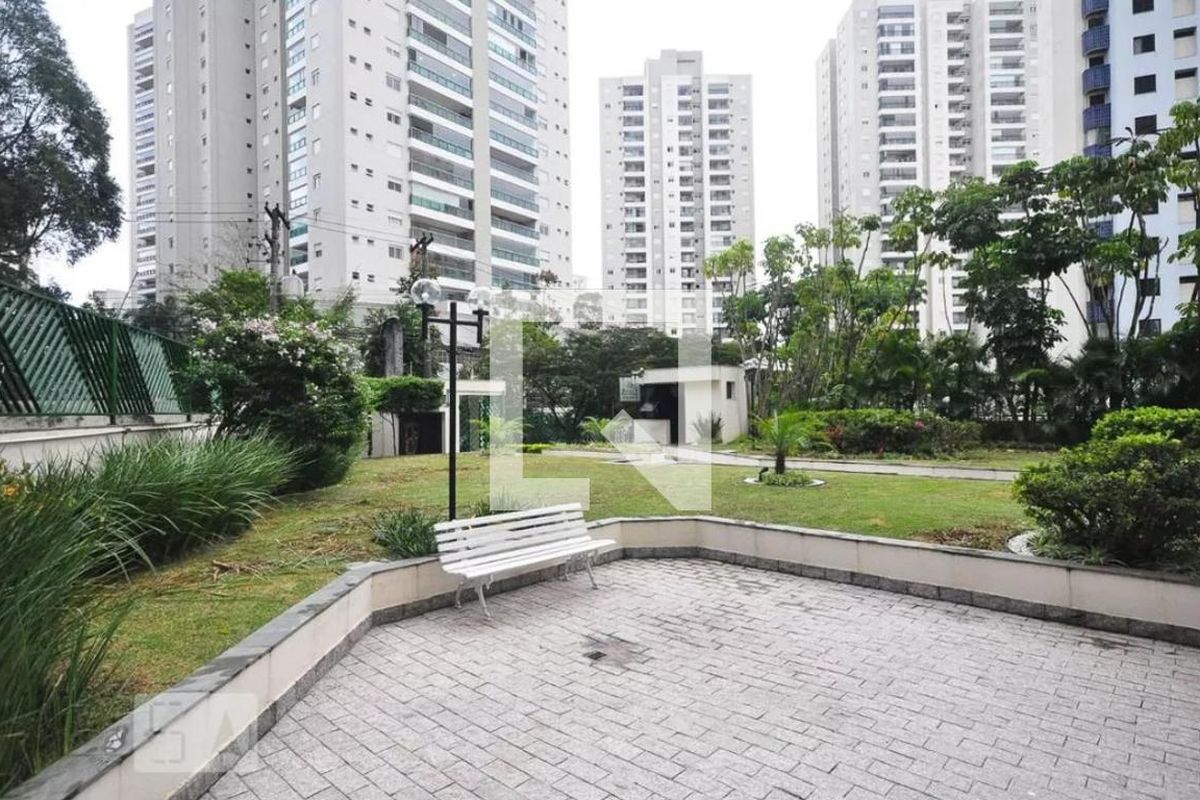 Apartamento, 2 quartos, 87 m² - Foto 36