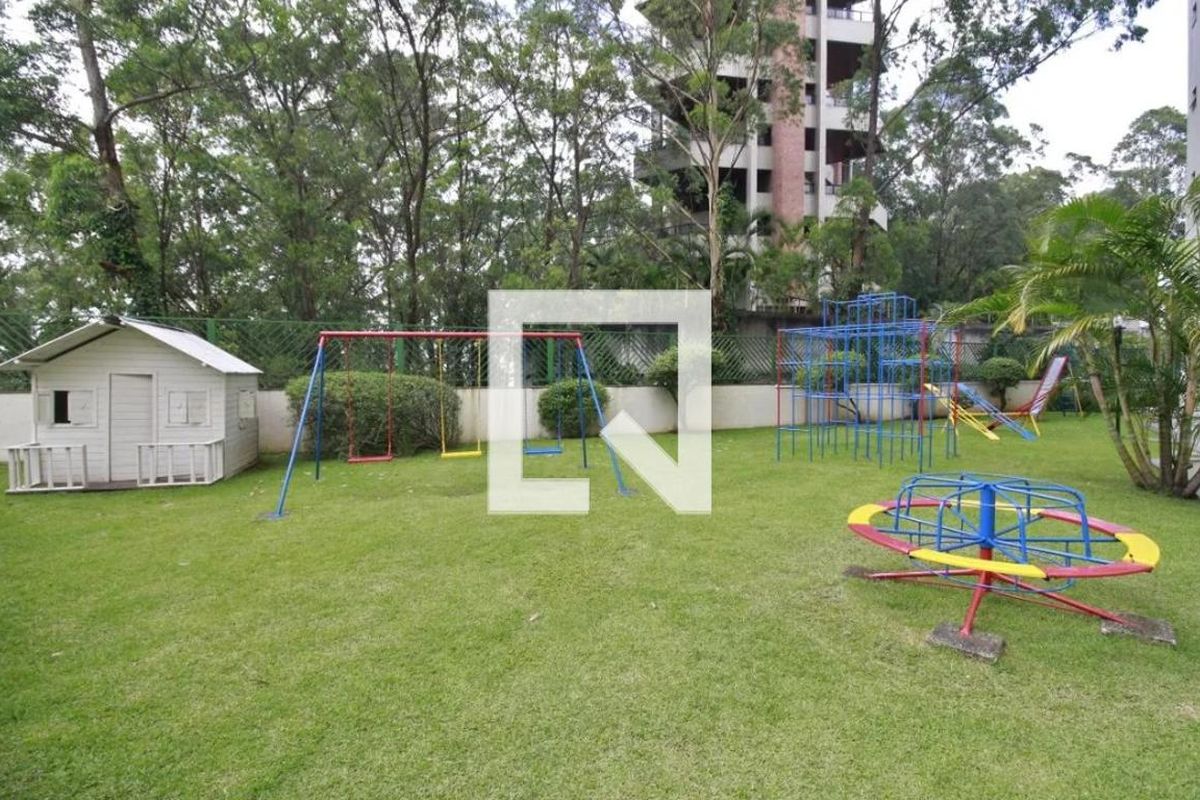 Apartamento, 2 quartos, 87 m² - Foto 39
