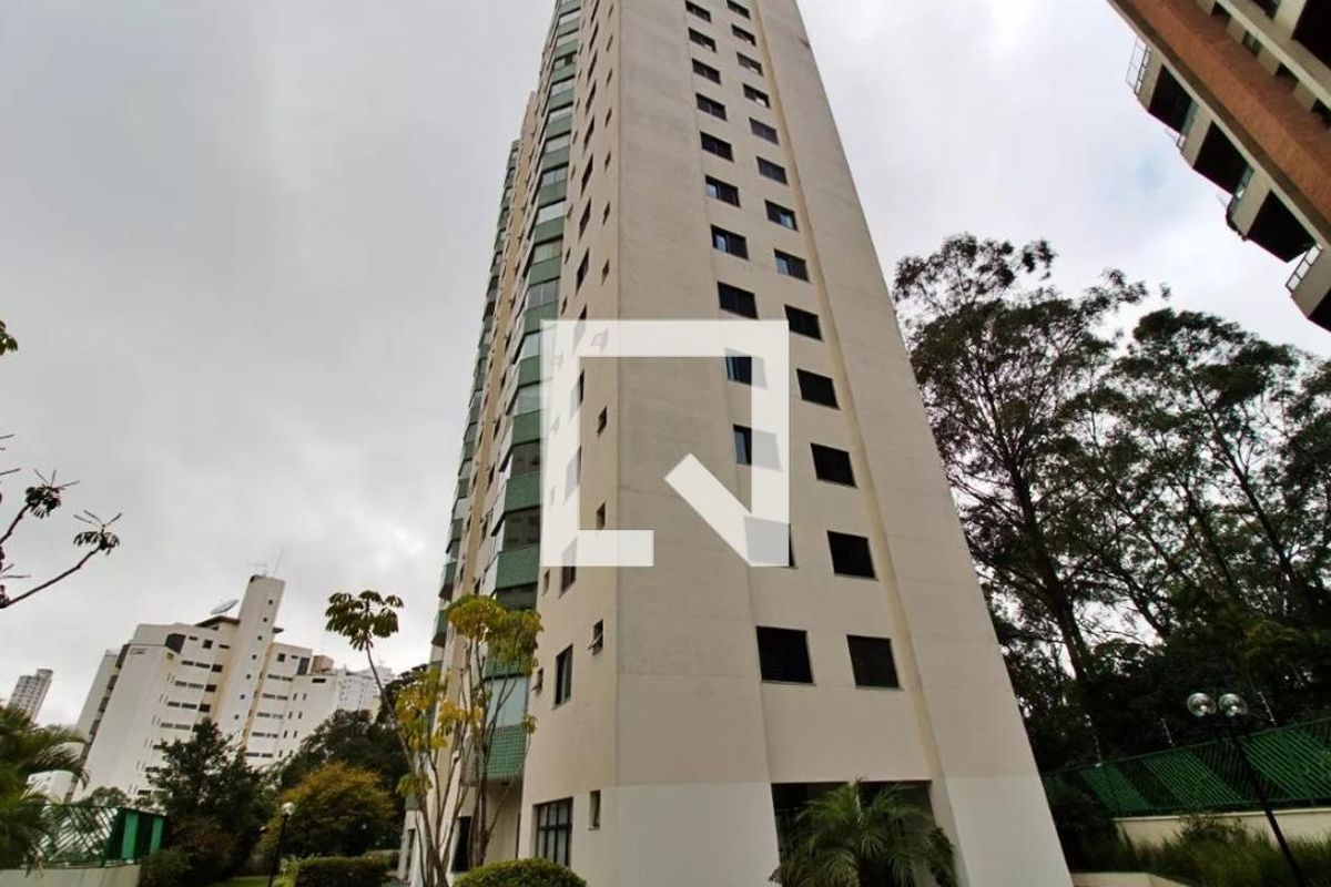 Apartamento, 2 quartos, 87 m² - Foto 34