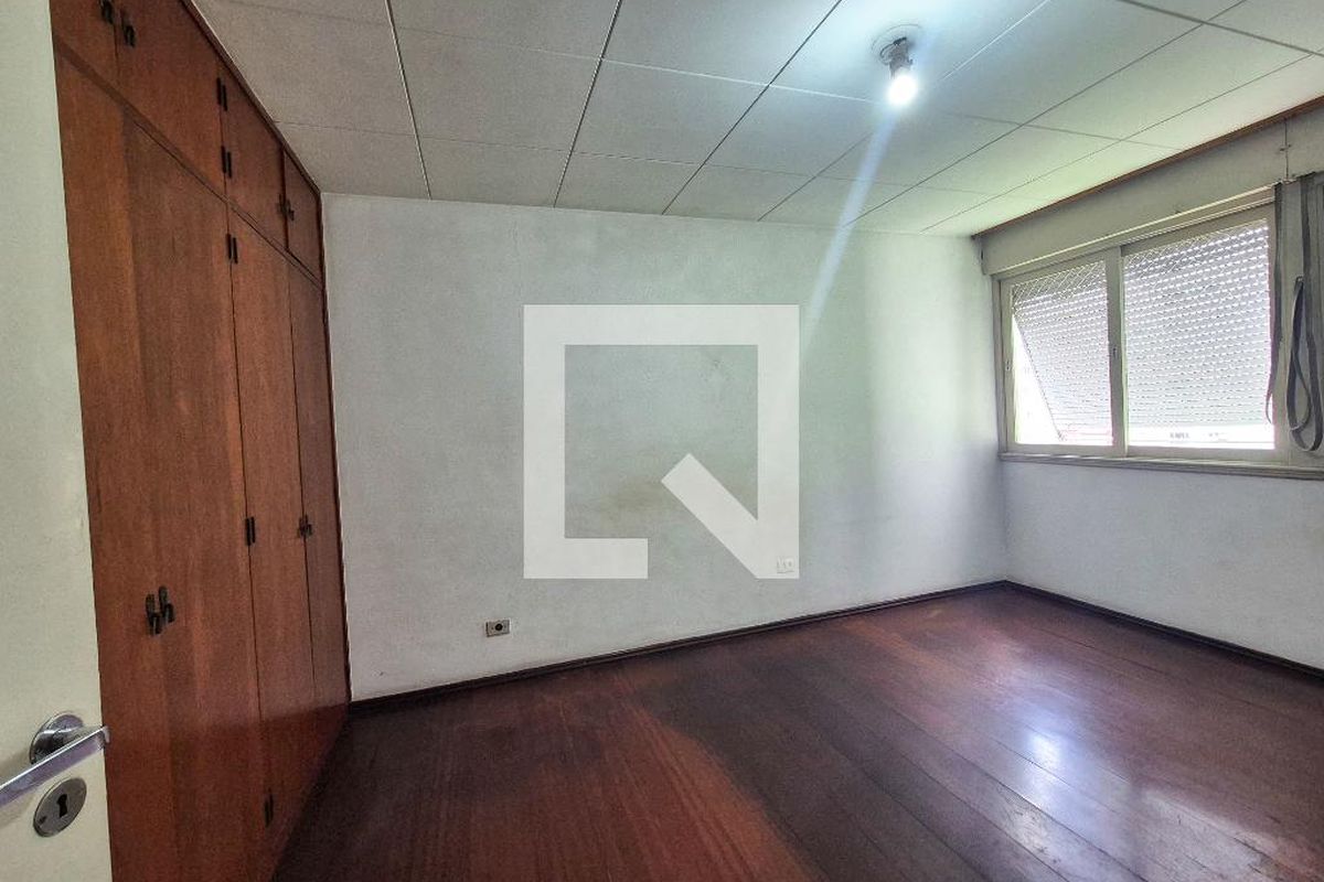 Apartamento, 3 quartos, 95 m² - Foto 22