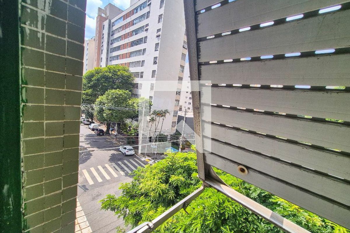Apartamento, 3 quartos, 95 m² - Foto 20