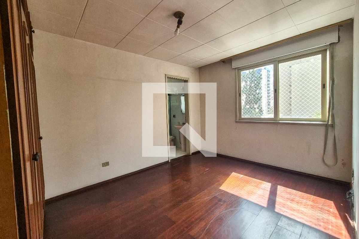 Apartamento, 3 quartos, 95 m² - Foto 16